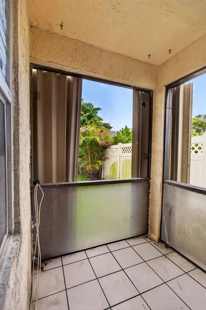 3037 Coral Ridge Drive #Unit 3037 Coral Springs, FL 33065