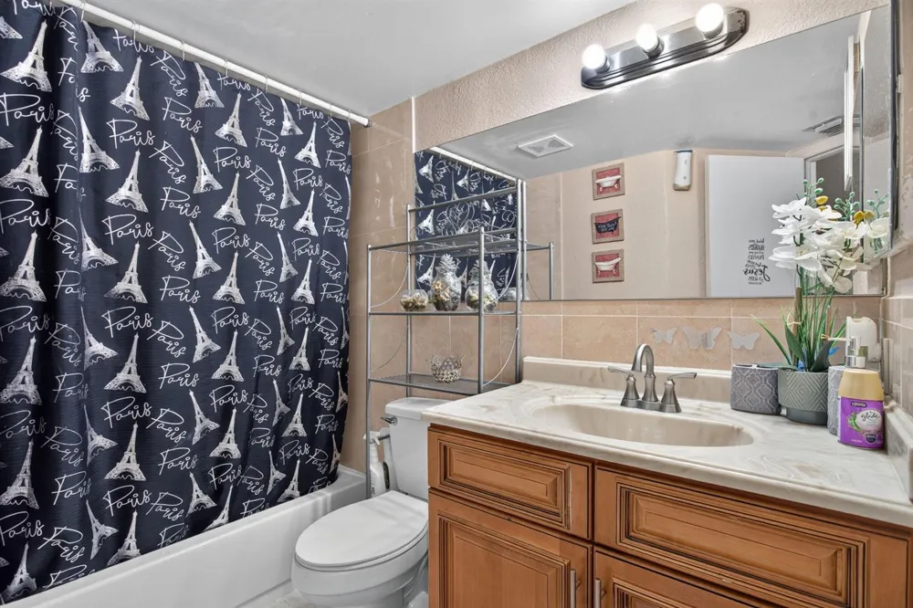 3037 Coral Ridge Drive #Unit 3037 Coral Springs, FL 33065