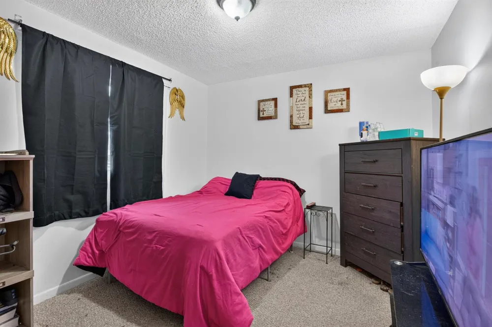 3037 Coral Ridge Drive #Unit 3037 Coral Springs, FL 33065