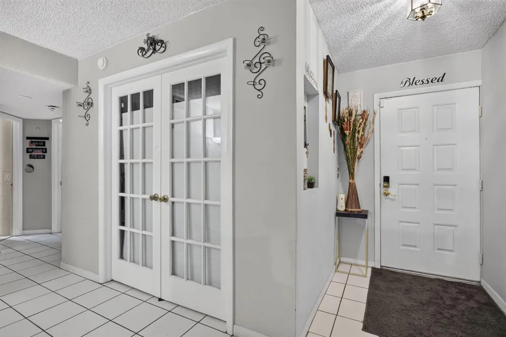 3037 Coral Ridge Drive #Unit 3037 Coral Springs, FL 33065