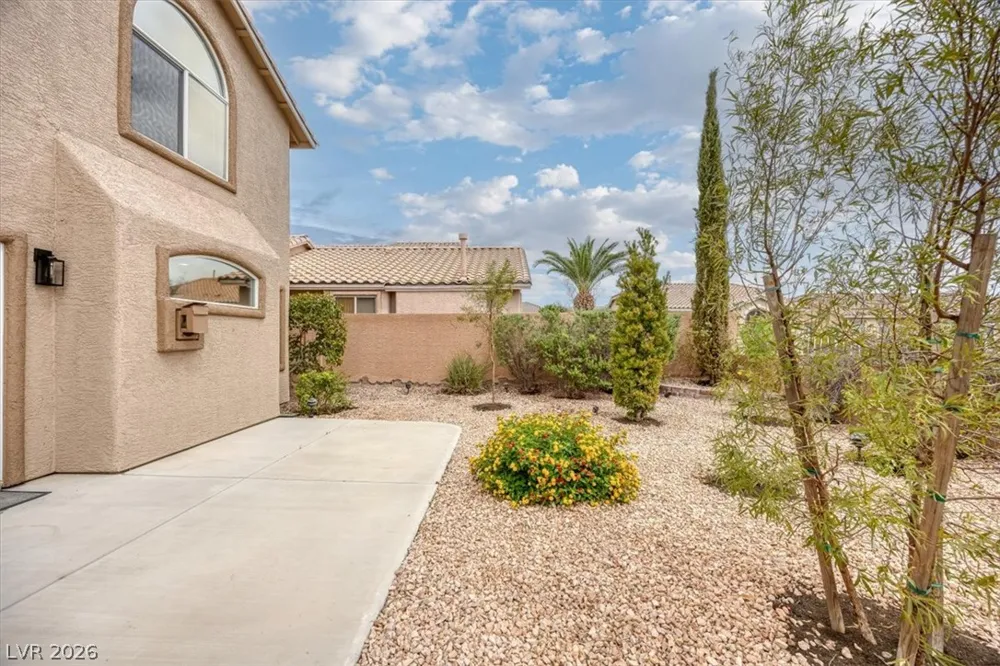 304 McHenry Street Las Vegas, NV 89144