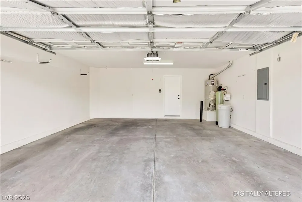 304 McHenry Street Las Vegas, NV 89144