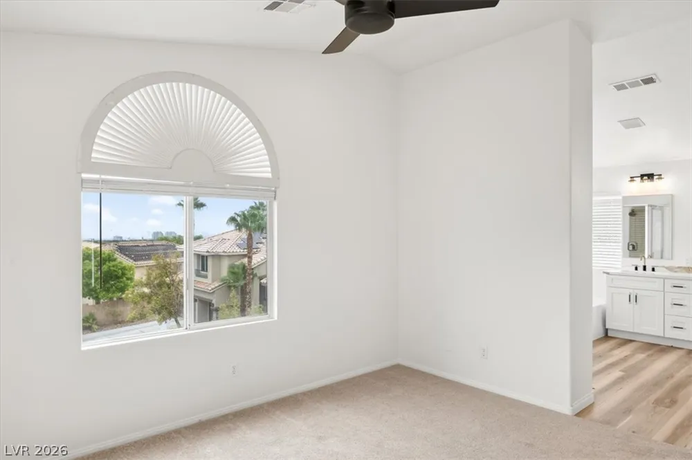 304 McHenry Street Las Vegas, NV 89144