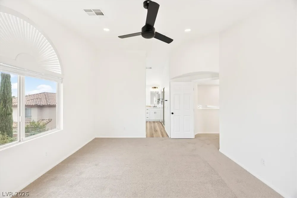 304 McHenry Street Las Vegas, NV 89144
