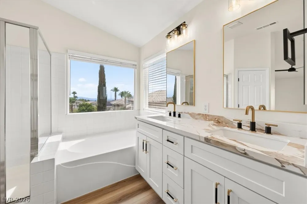 304 McHenry Street Las Vegas, NV 89144