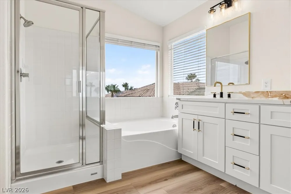 304 McHenry Street Las Vegas, NV 89144