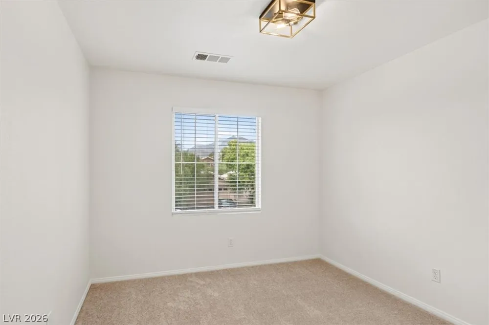 304 McHenry Street Las Vegas, NV 89144