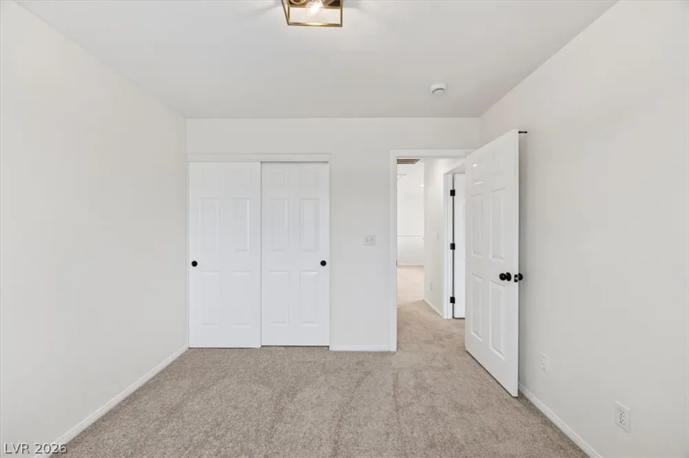 304 McHenry Street Las Vegas, NV 89144