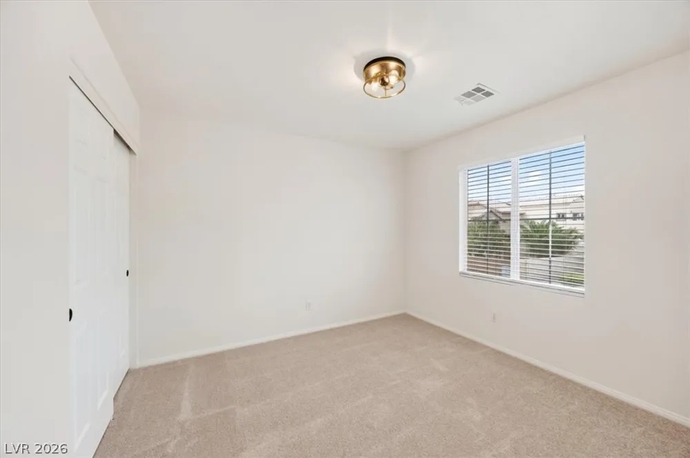 304 McHenry Street Las Vegas, NV 89144