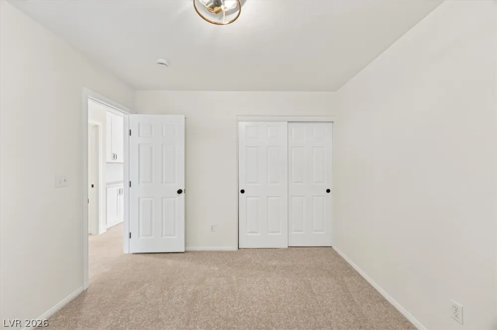 304 McHenry Street Las Vegas, NV 89144