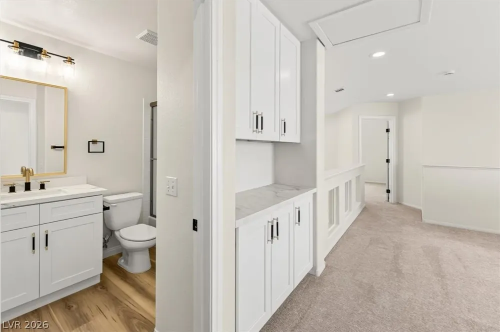 304 McHenry Street Las Vegas, NV 89144