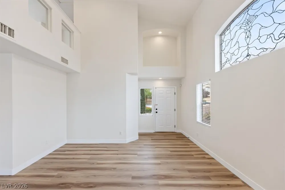 304 McHenry Street Las Vegas, NV 89144