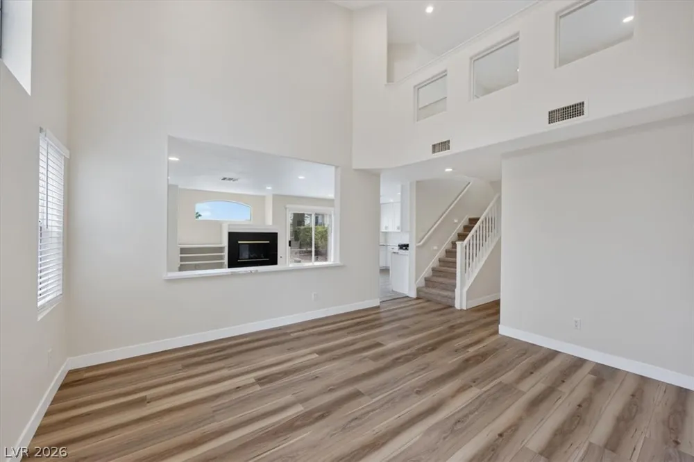 304 McHenry Street Las Vegas, NV 89144