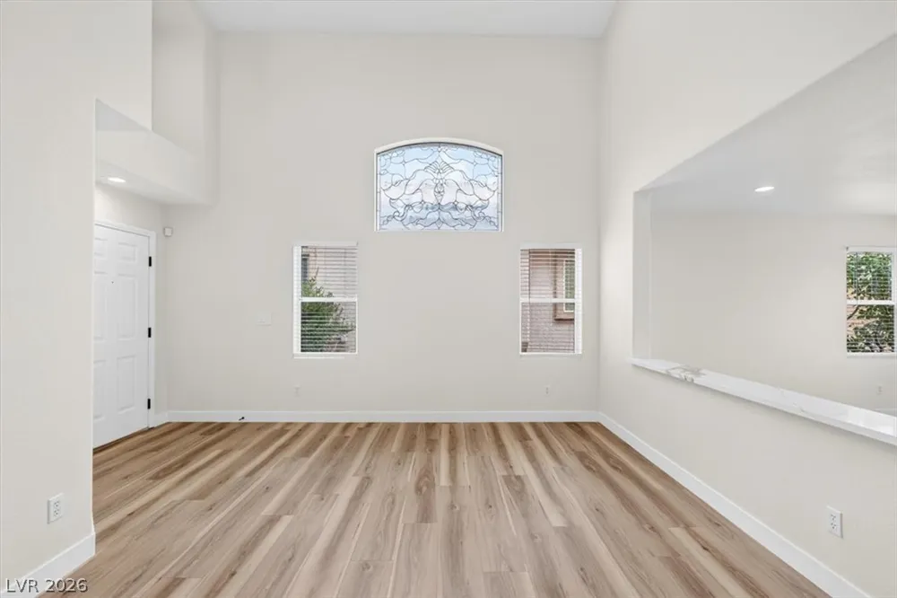 304 McHenry Street Las Vegas, NV 89144