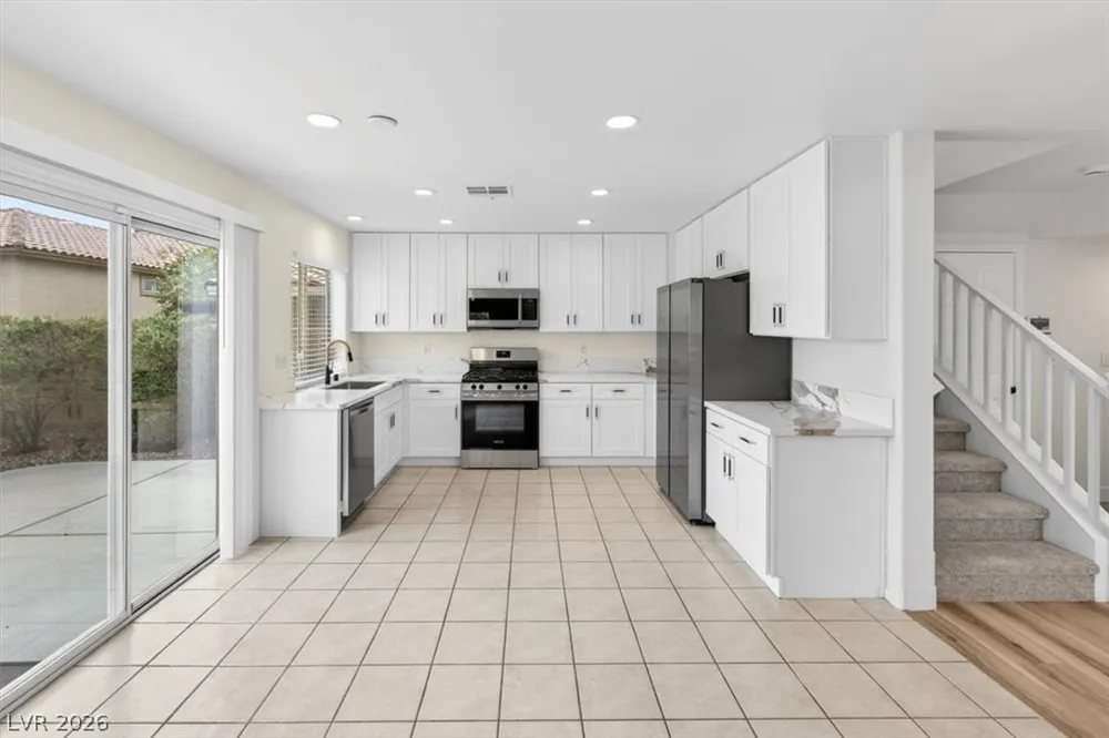 304 McHenry Street Las Vegas, NV 89144