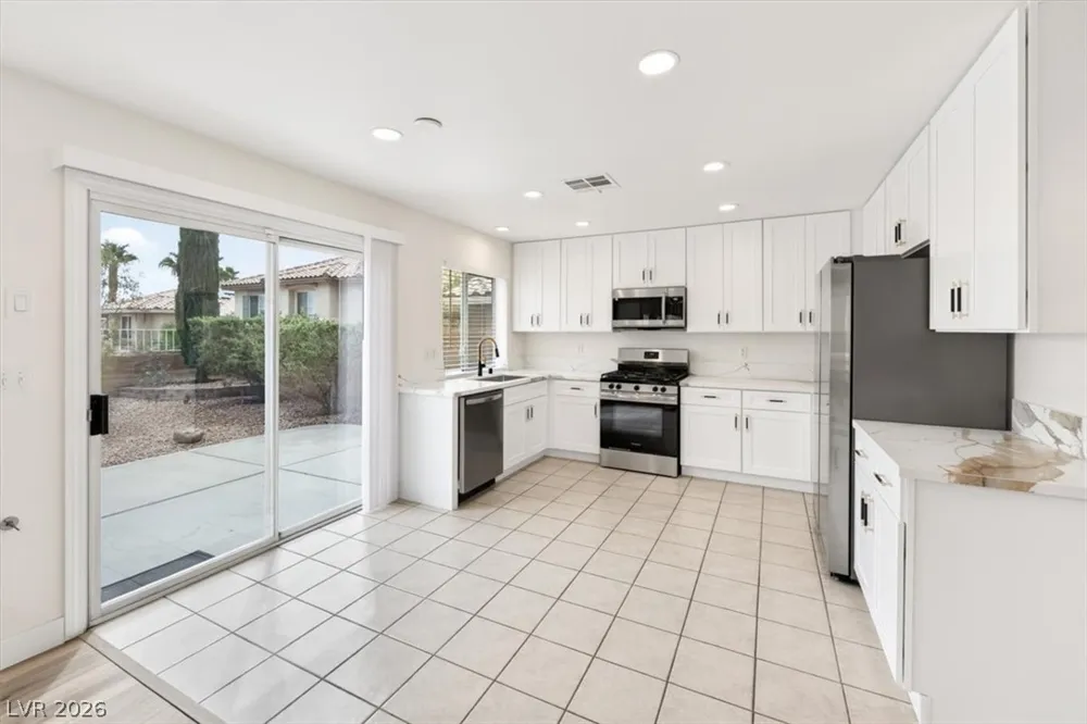 304 McHenry Street Las Vegas, NV 89144