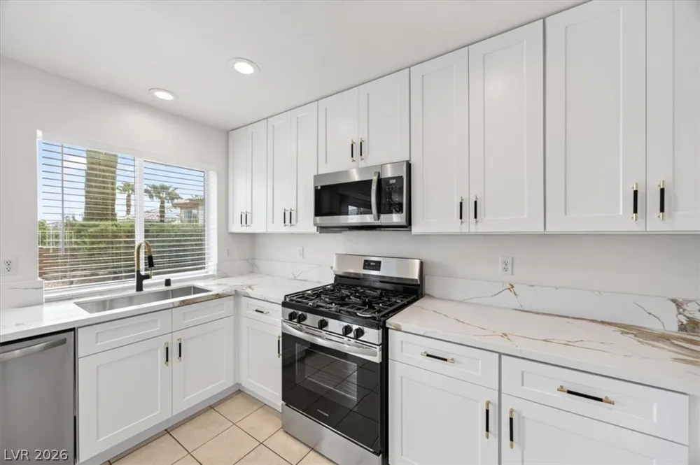 304 McHenry Street Las Vegas, NV 89144