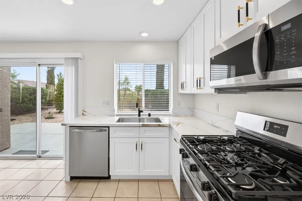 304 McHenry Street Las Vegas, NV 89144
