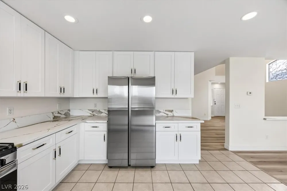 304 McHenry Street Las Vegas, NV 89144
