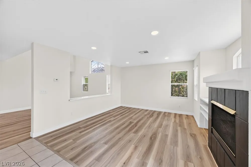304 McHenry Street Las Vegas, NV 89144