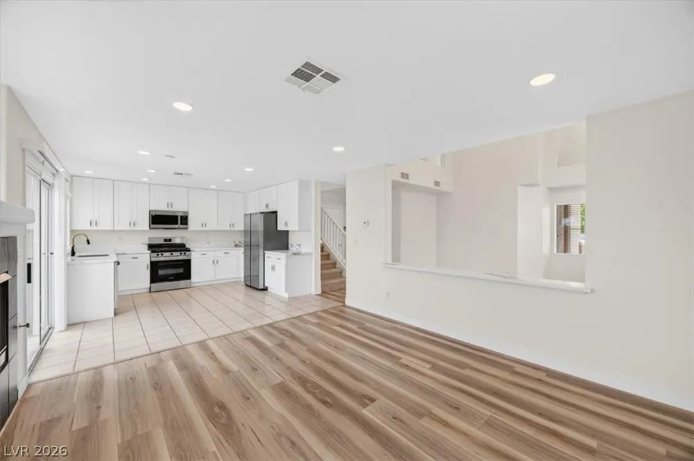 304 McHenry Street Las Vegas, NV 89144