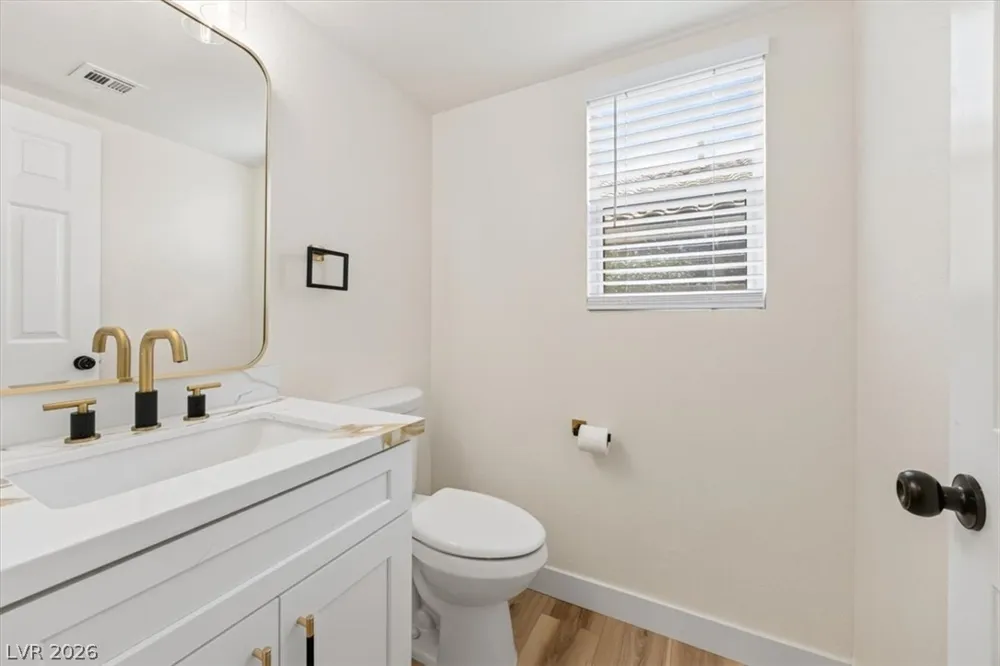 304 McHenry Street Las Vegas, NV 89144