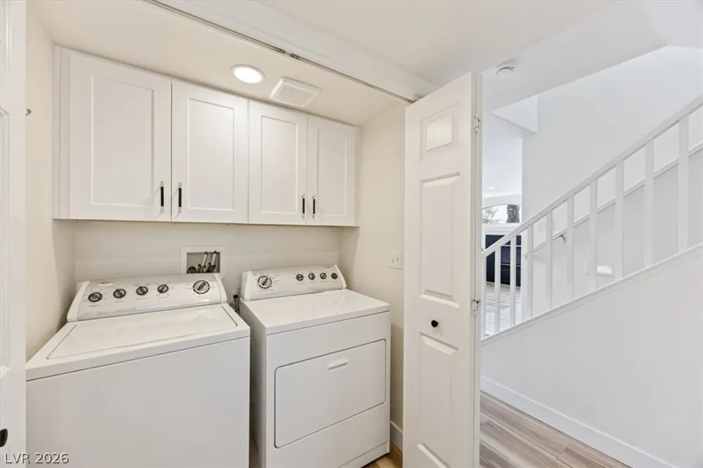 304 McHenry Street Las Vegas, NV 89144