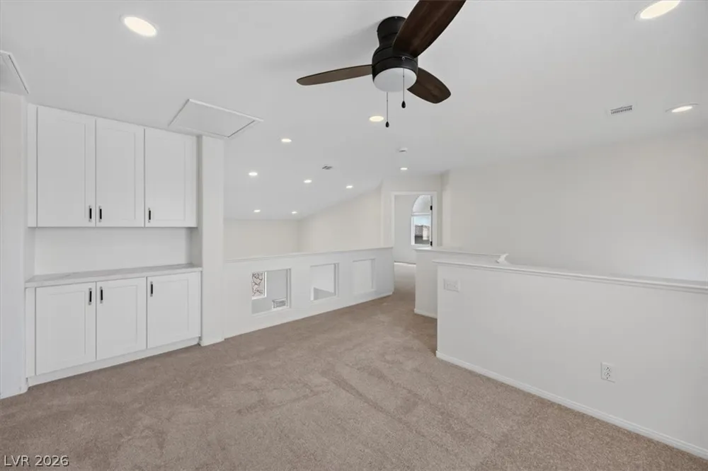 304 McHenry Street Las Vegas, NV 89144