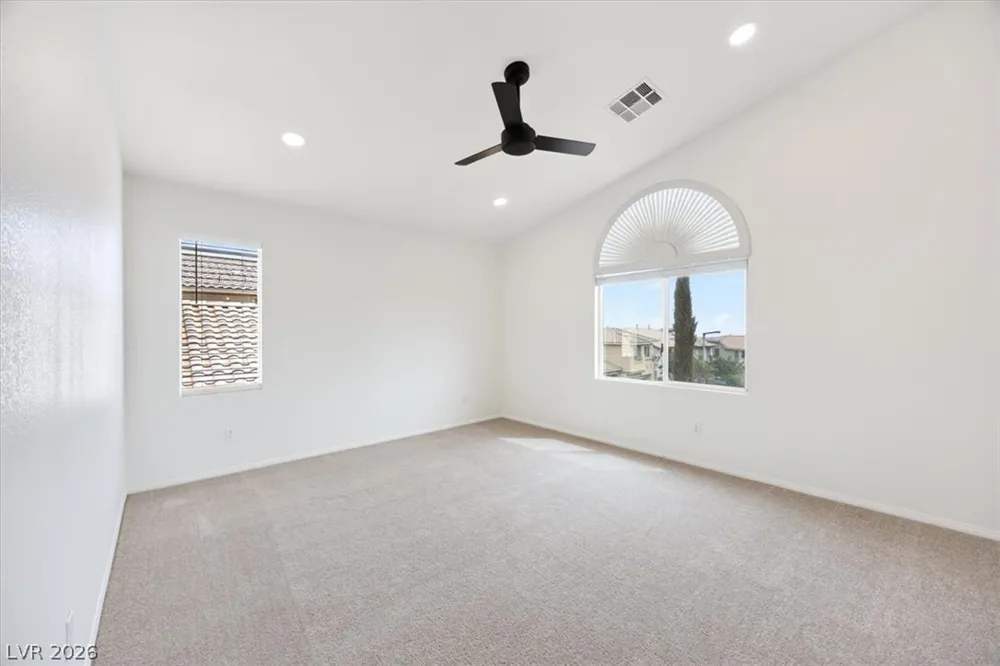 304 McHenry Street Las Vegas, NV 89144