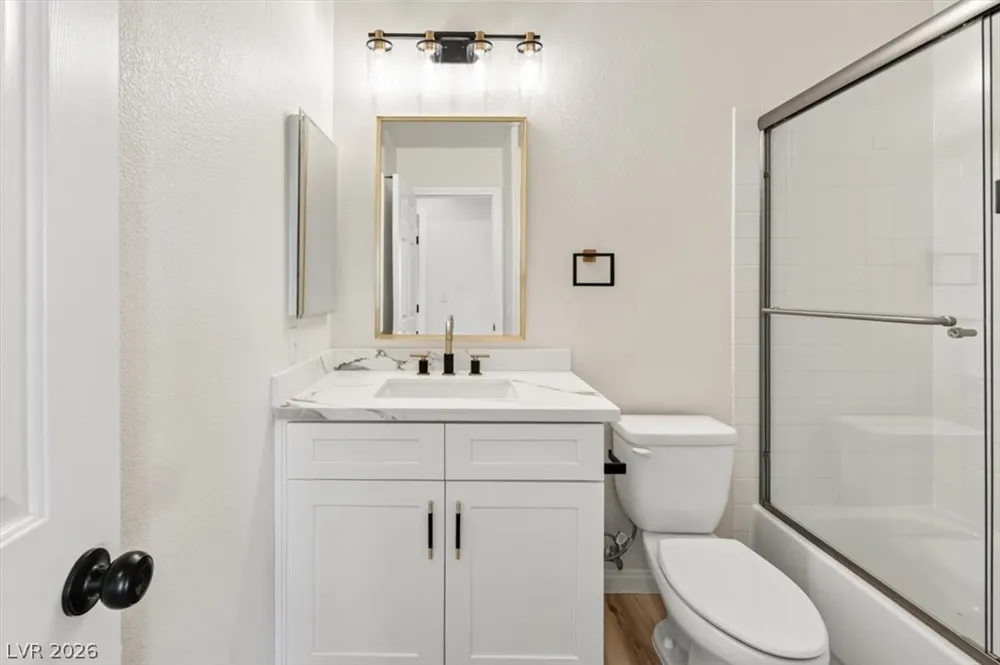 304 McHenry Street Las Vegas, NV 89144