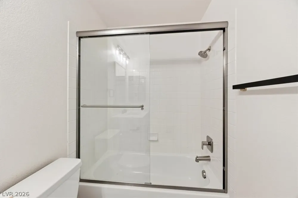 304 McHenry Street Las Vegas, NV 89144