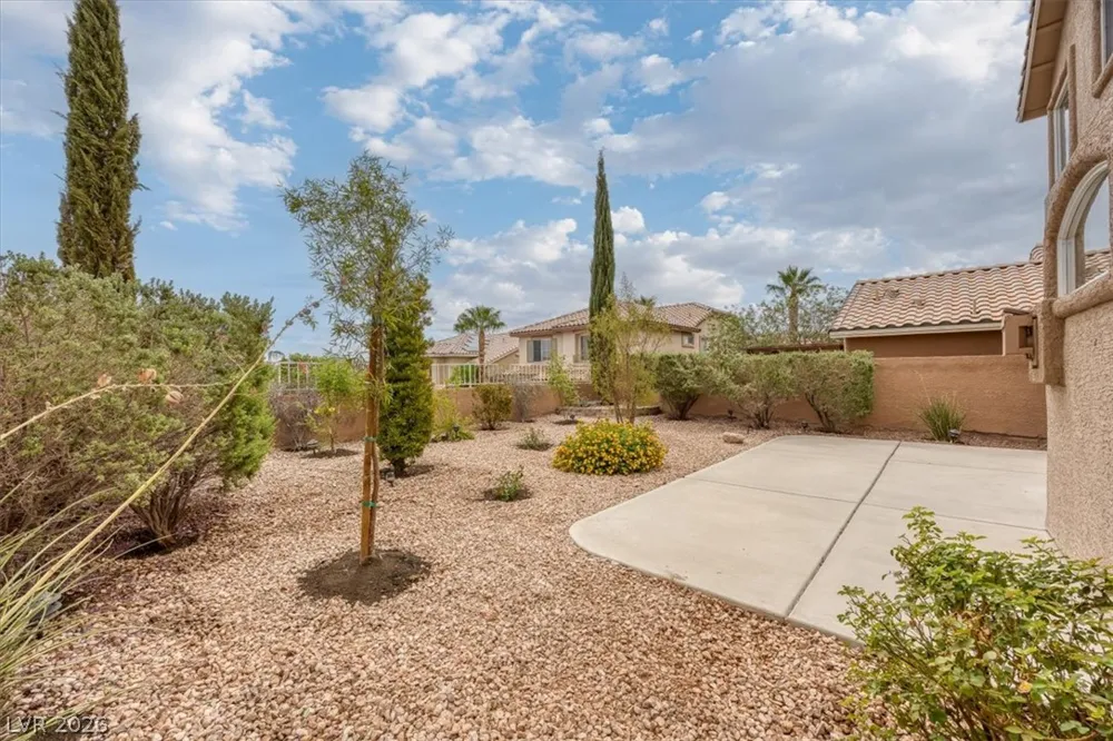 304 McHenry Street Las Vegas, NV 89144