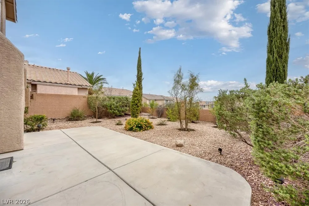 304 McHenry Street Las Vegas, NV 89144