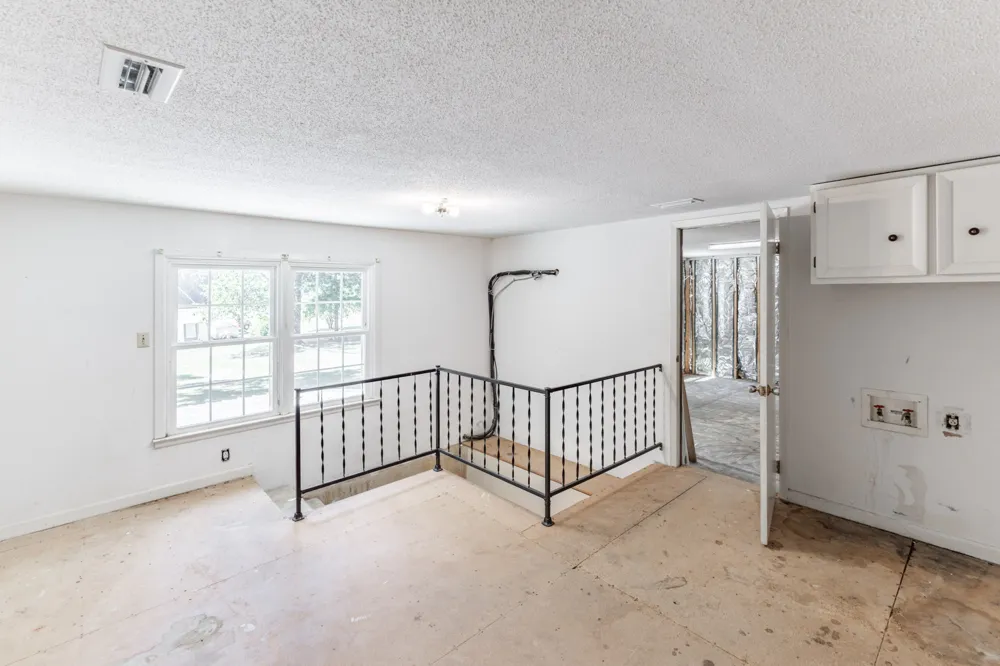 12 Hancock Rd Fayetteville, TN 37334