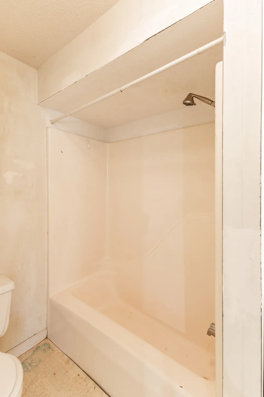 12 Hancock Rd Fayetteville, TN 37334