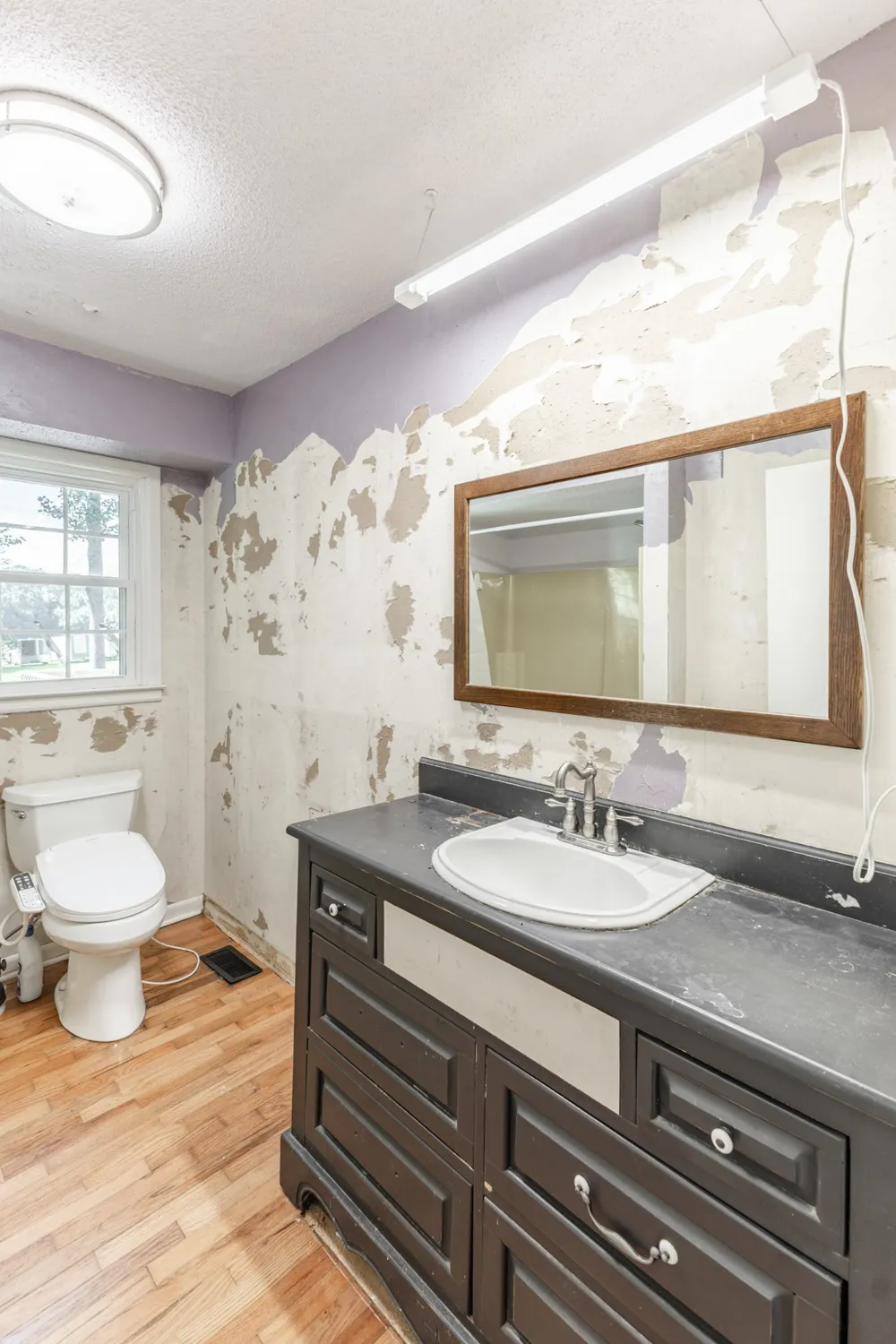 12 Hancock Rd Fayetteville, TN 37334