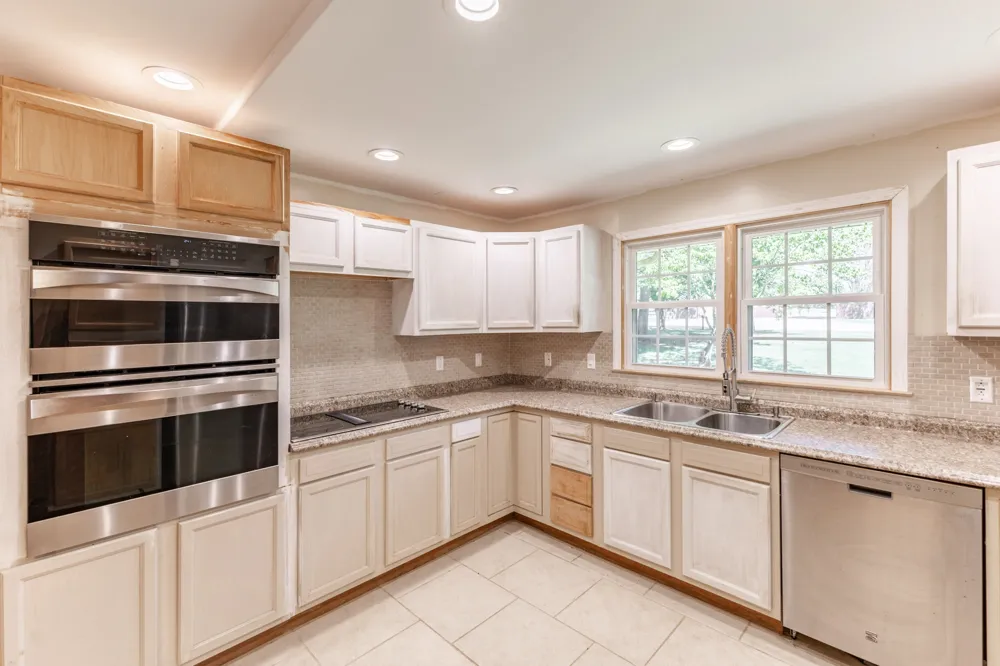 12 Hancock Rd Fayetteville, TN 37334