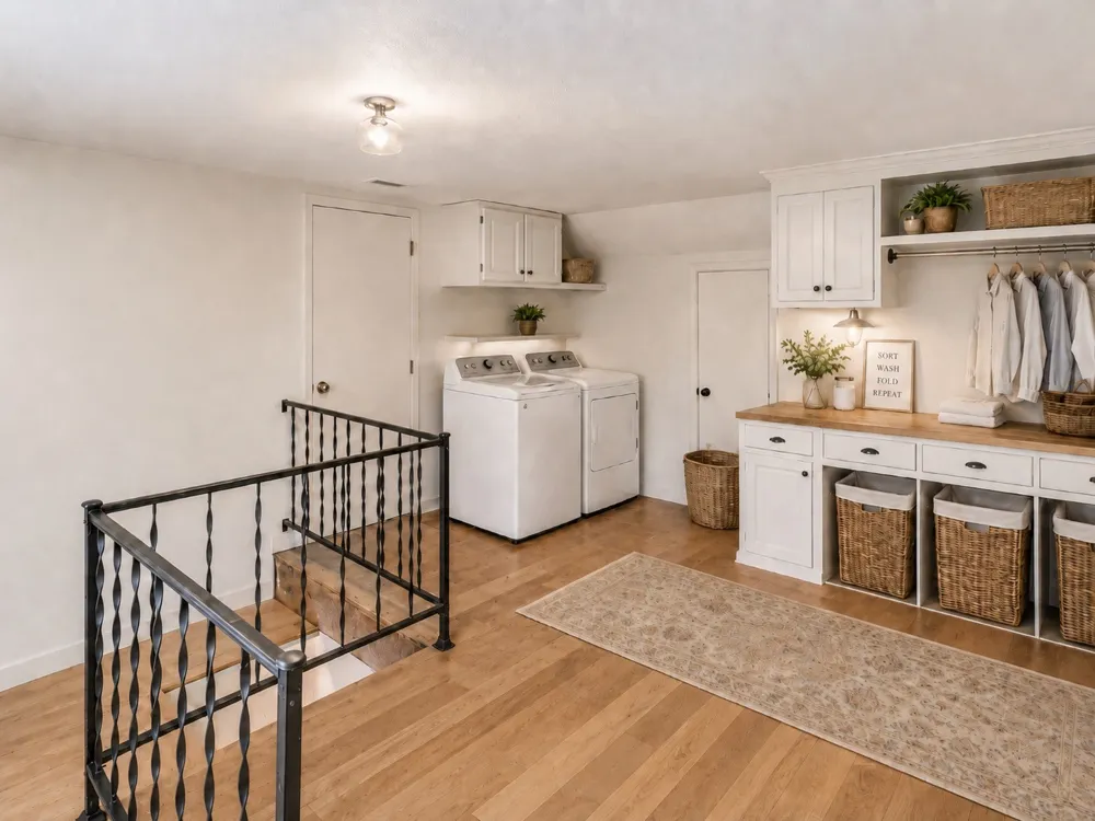 12 Hancock Rd Fayetteville, TN 37334