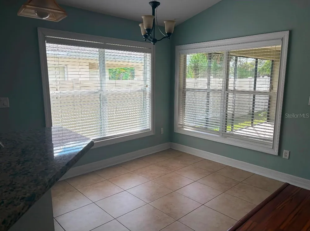 11122 ANCIENT FUTURES DRIVE Tampa, FL 33647