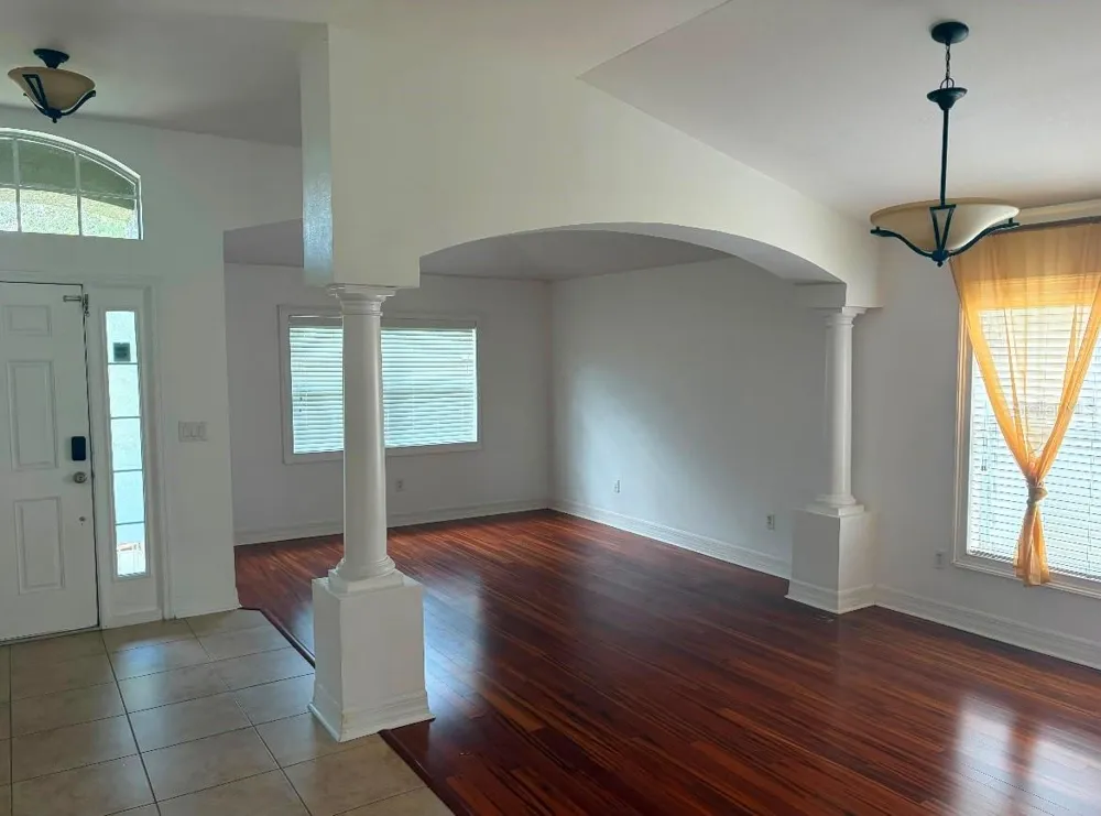 11122 ANCIENT FUTURES DRIVE Tampa, FL 33647