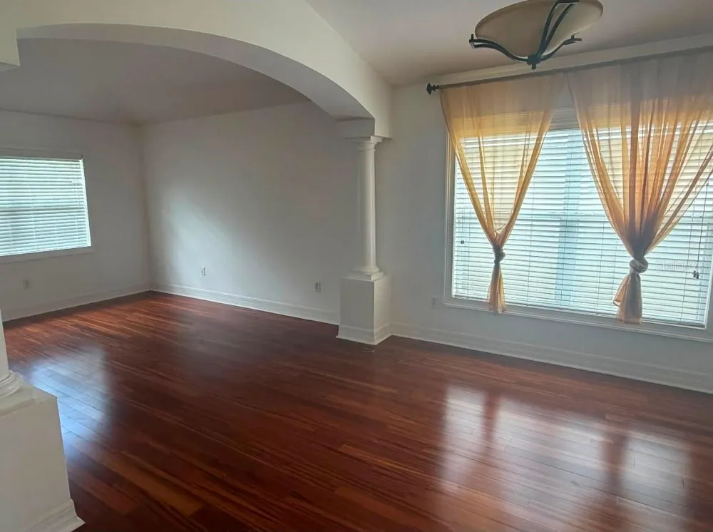 11122 ANCIENT FUTURES DRIVE Tampa, FL 33647