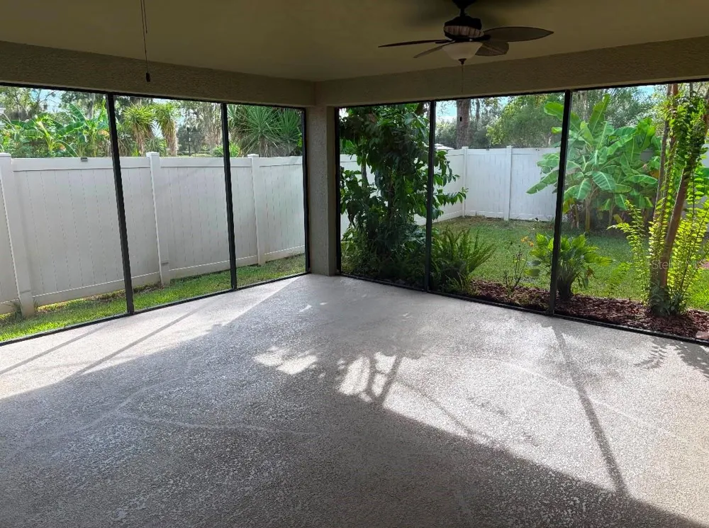 11122 ANCIENT FUTURES DRIVE Tampa, FL 33647