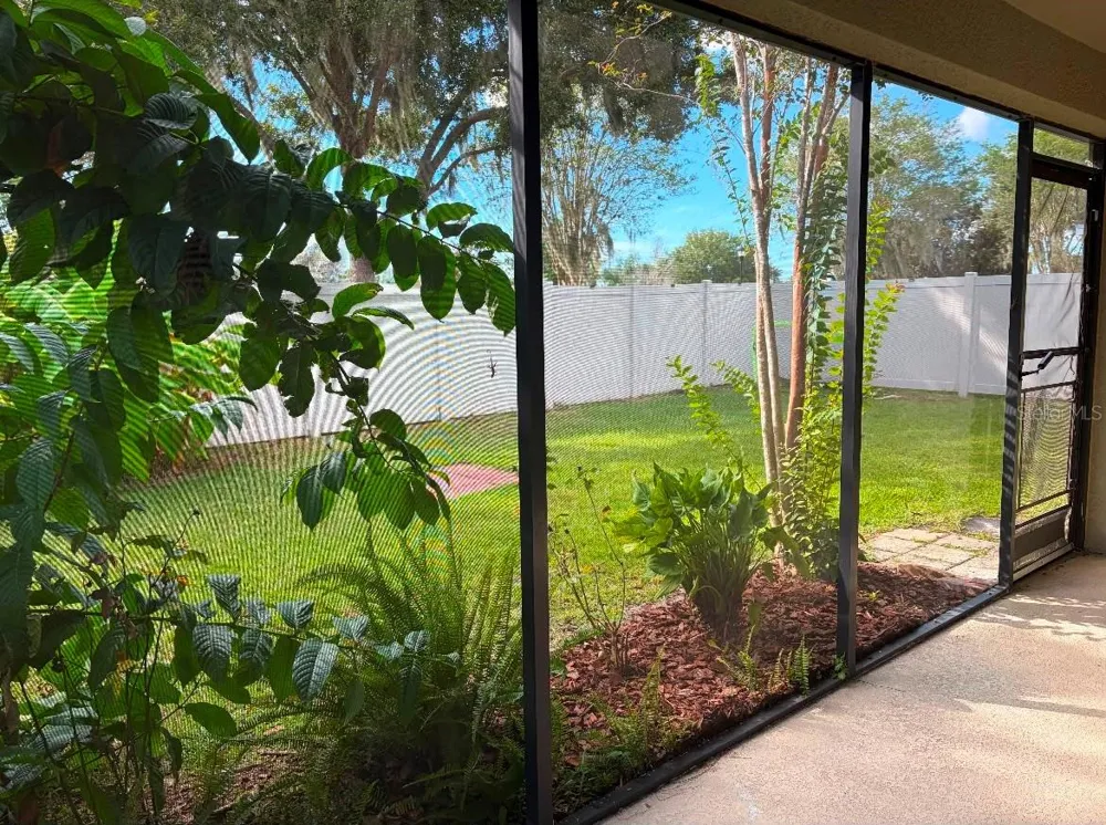 11122 ANCIENT FUTURES DRIVE Tampa, FL 33647