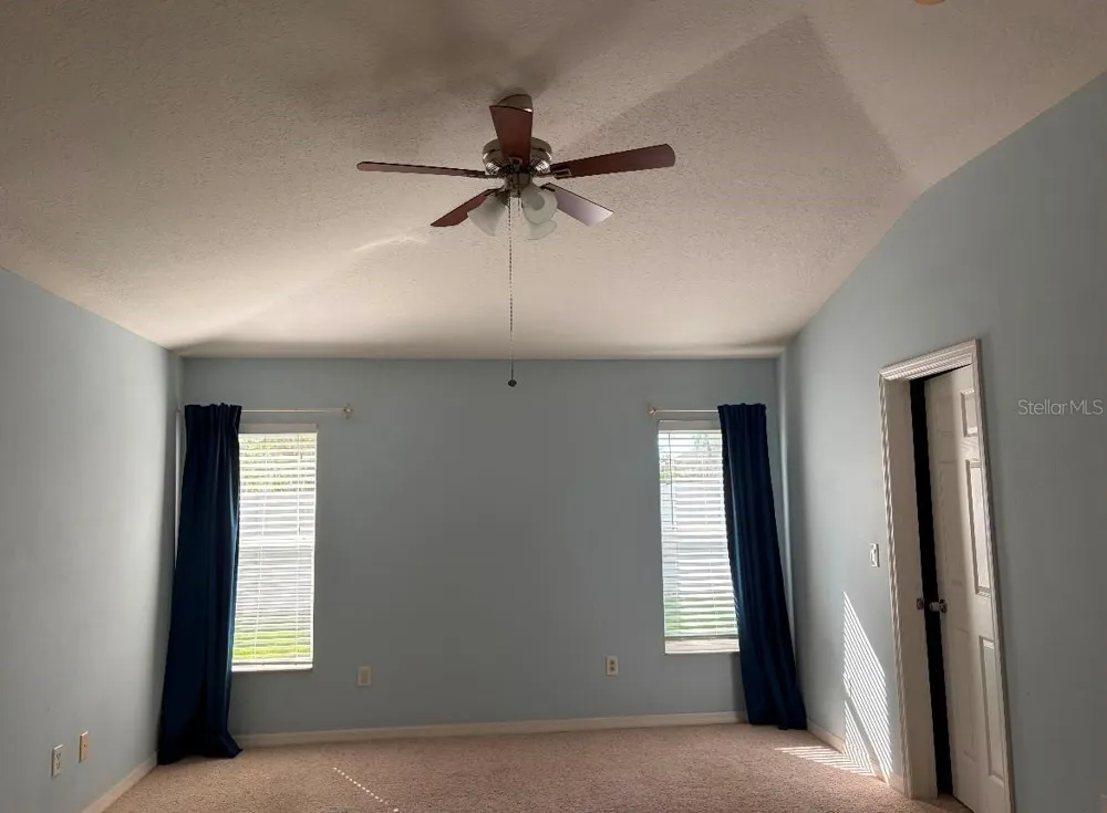 11122 ANCIENT FUTURES DRIVE Tampa, FL 33647