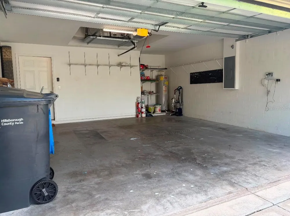 11122 ANCIENT FUTURES DRIVE Tampa, FL 33647