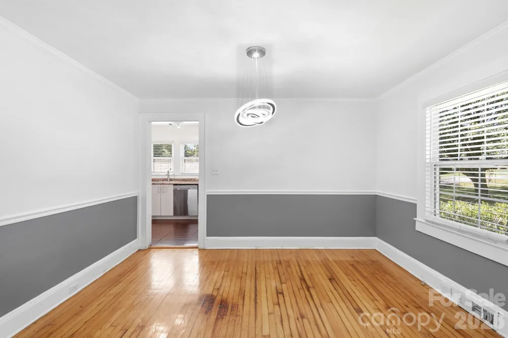 1901 Linwood Road Gastonia, NC 28052