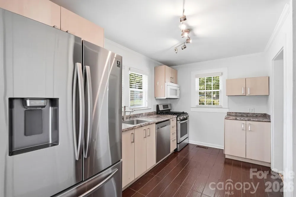 1901 Linwood Road Gastonia, NC 28052