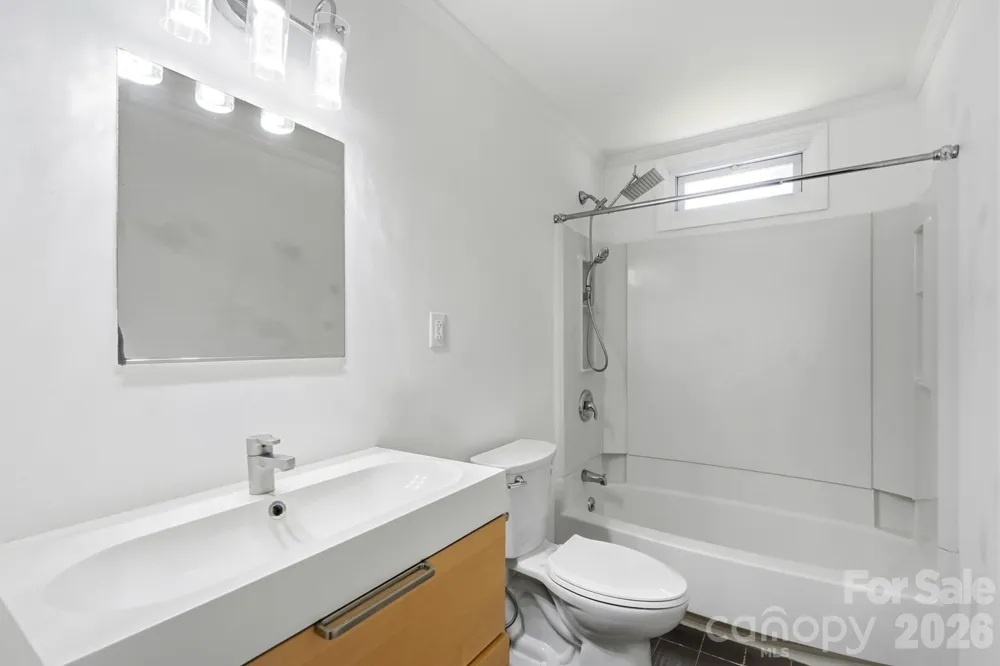 1901 Linwood Road Gastonia, NC 28052