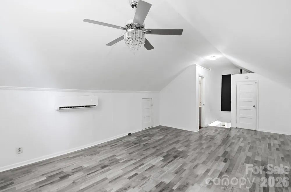 1901 Linwood Road Gastonia, NC 28052