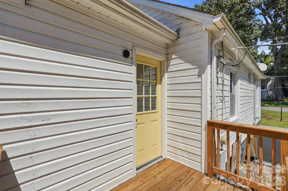 1901 Linwood Road Gastonia, NC 28052